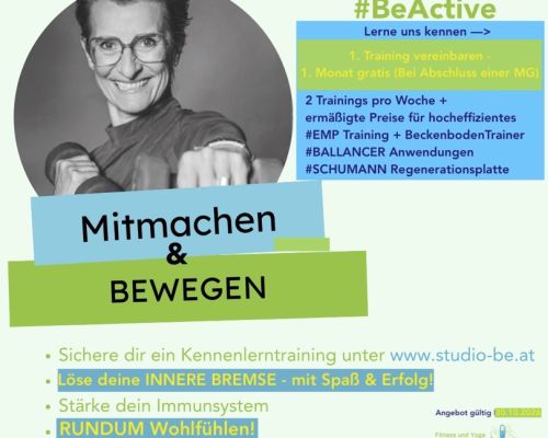 Wo steht der Sensopro in unserem Studio?