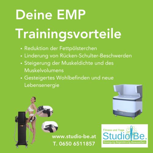 10 - OHNE Vertragsbindung