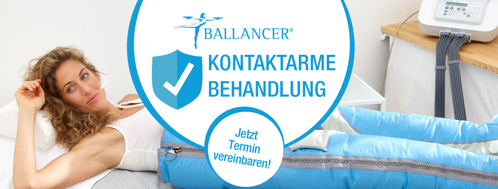 Ballancer_Anwendung
