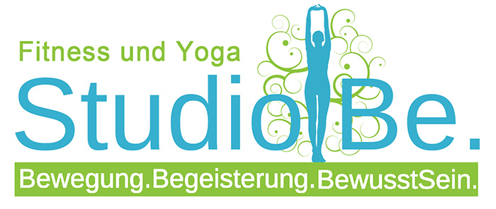 Studio Be. Wörgl Fitness & Yoga